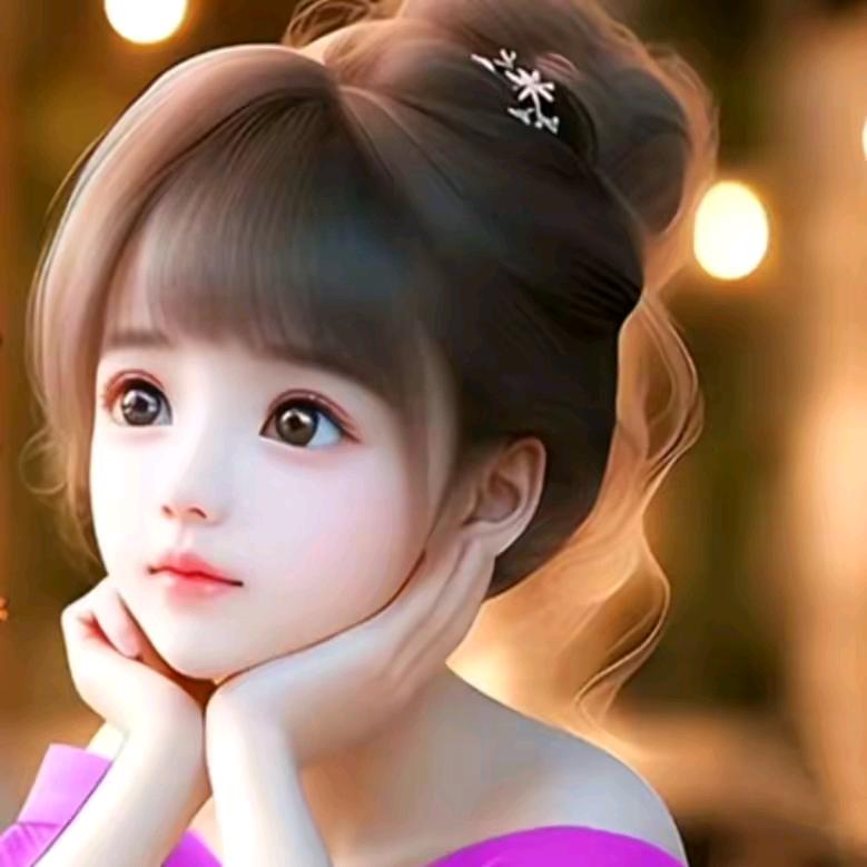 დ᭄记忆ꦿ꧔ꦿ黑名单*
