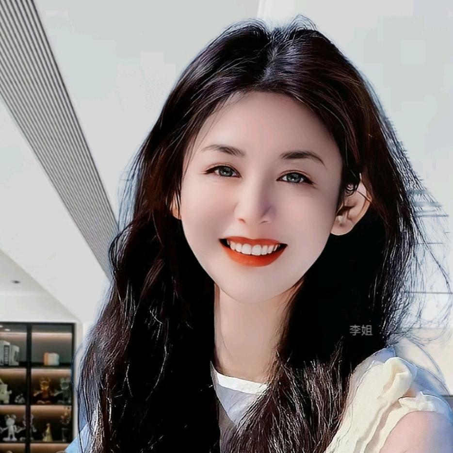 李姐1