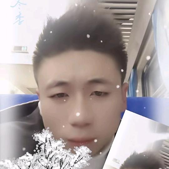Ms Zhou