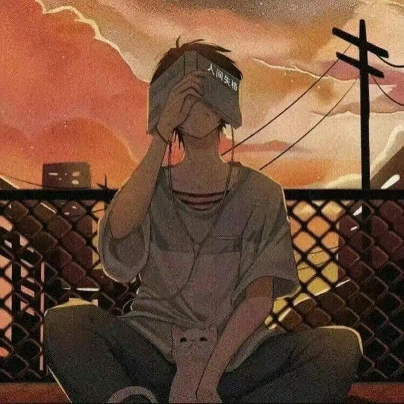刚好到饭点了