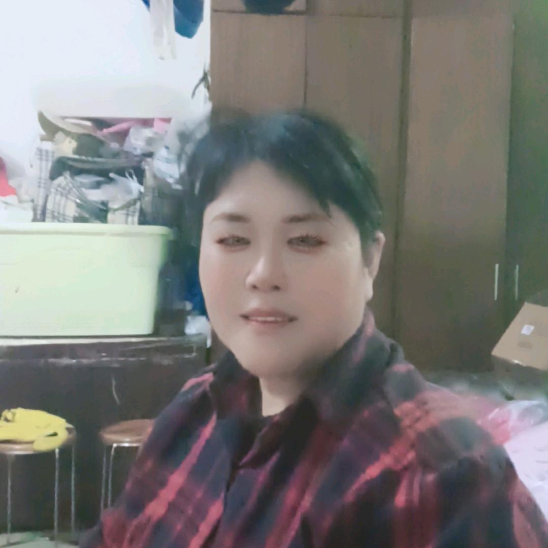 做个开心的奶奶