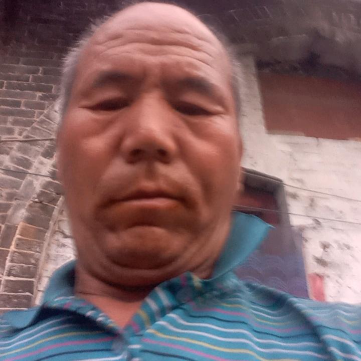 奋斗一生