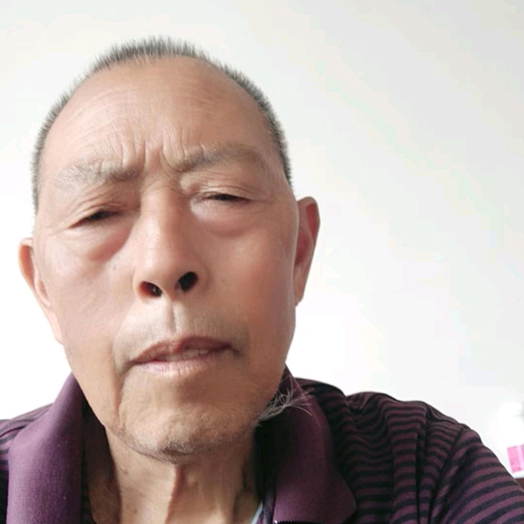 阳郎