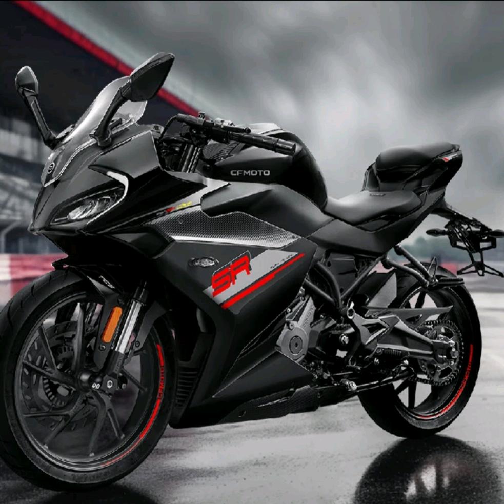 腐蚀仅剰の誋忆