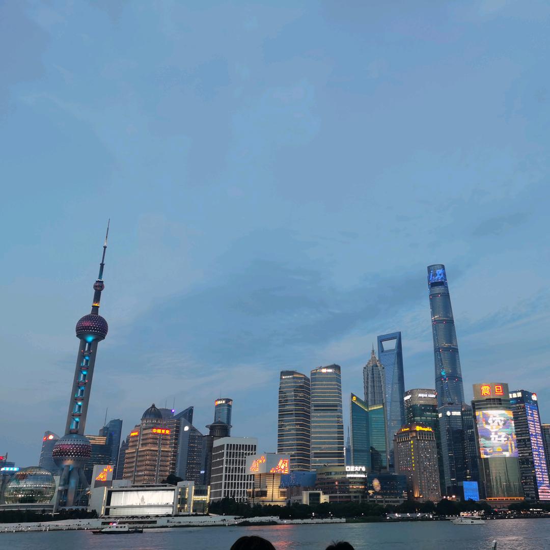 痴鈊ヅ绝纞