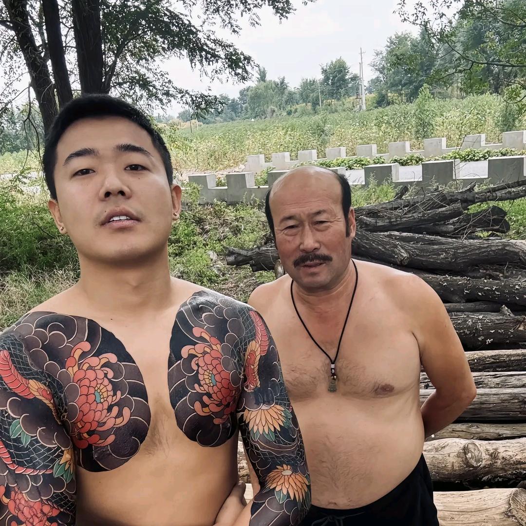 吃吃喝喝