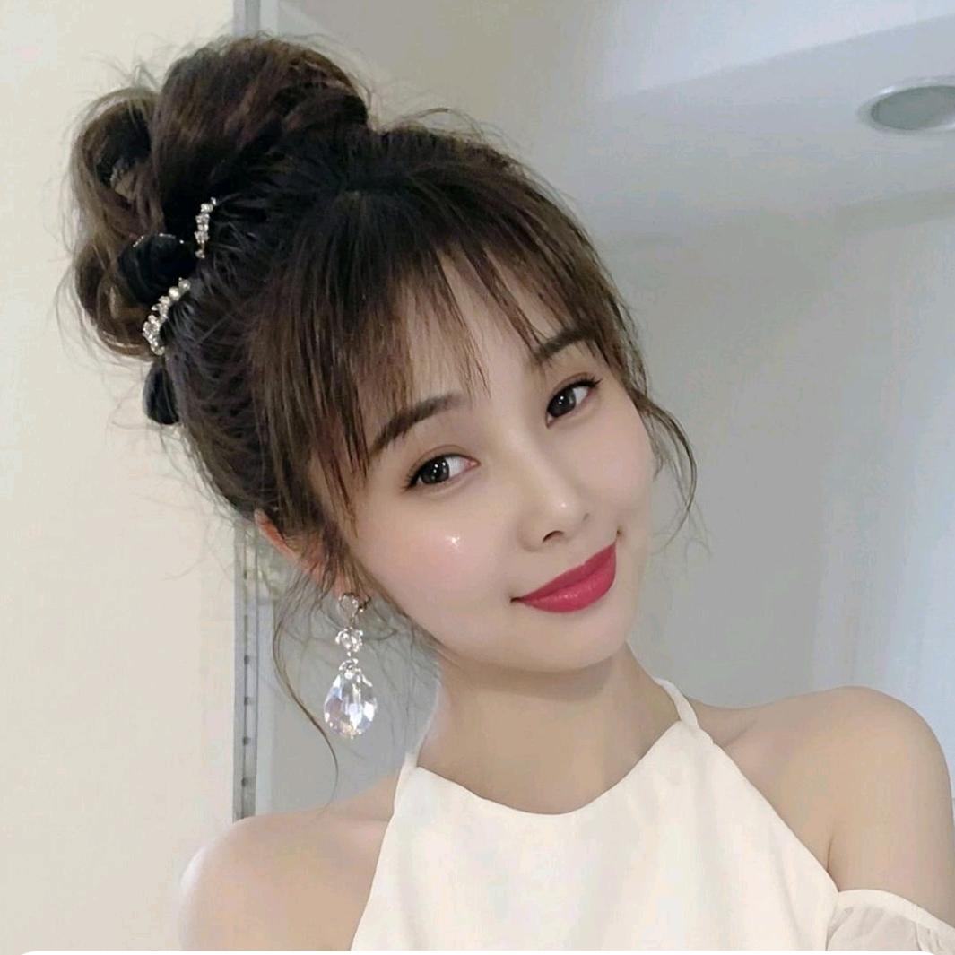*听风❤看月*头像