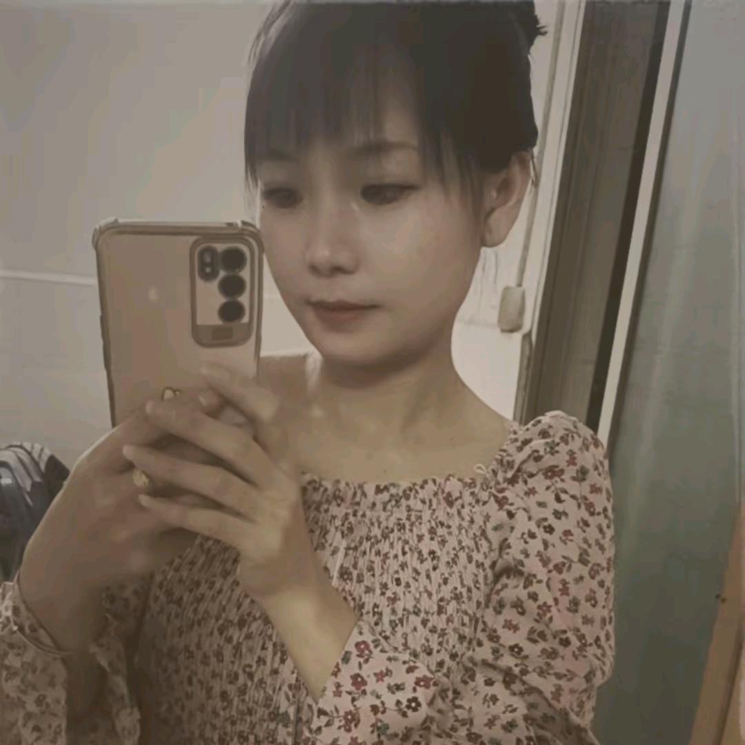 --古  月、扌 止_
