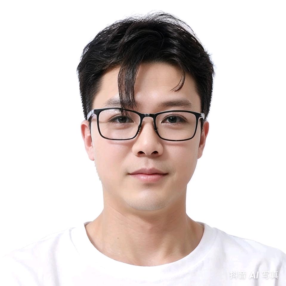 南极之心