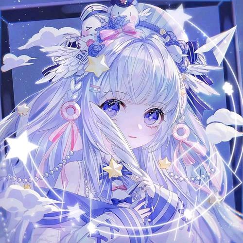 雪莹❄️