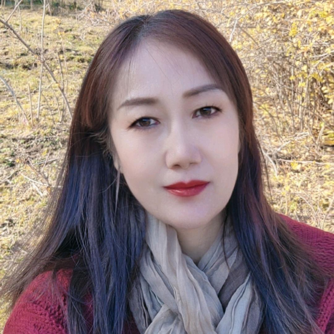 美云保洁