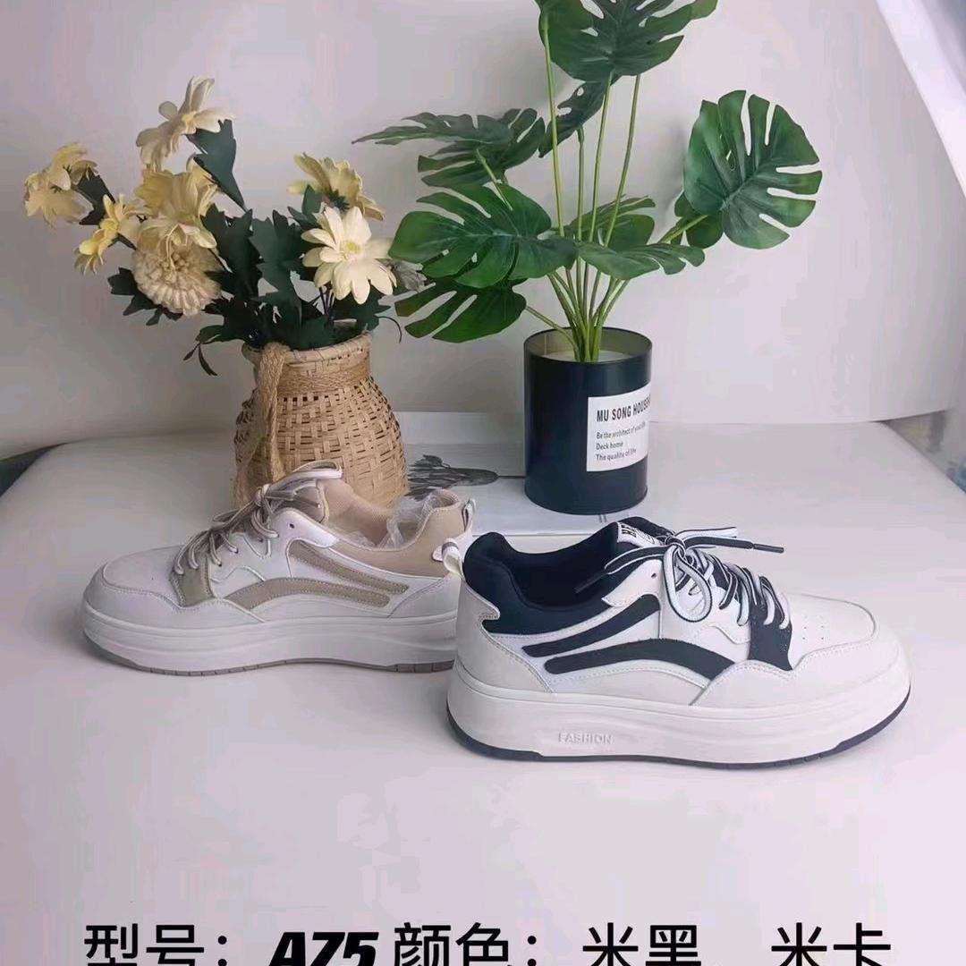 红红🌹❤