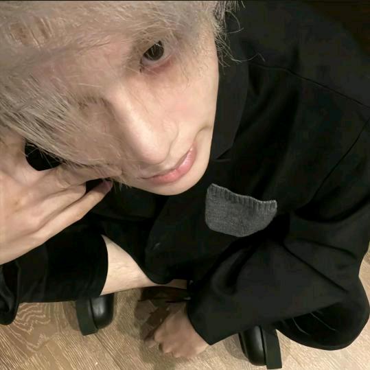 辛巴哒-