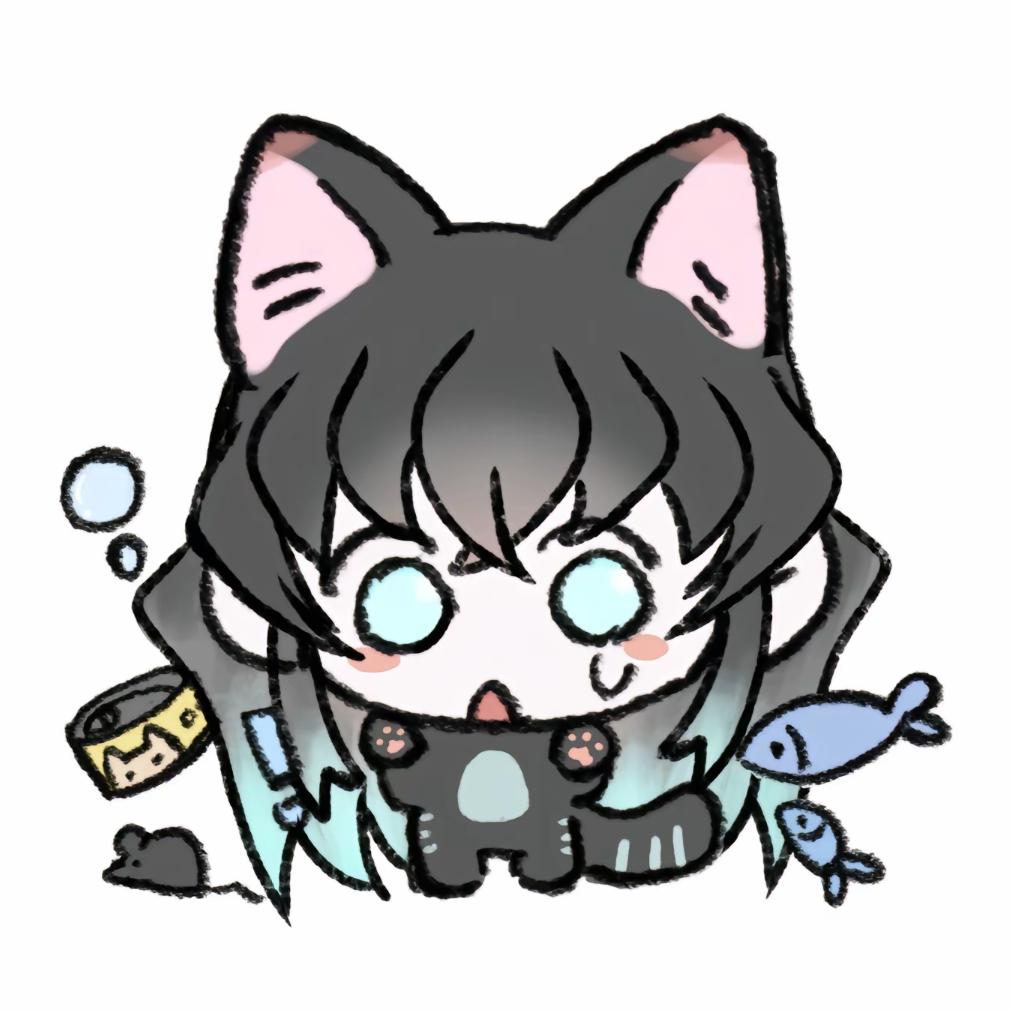 甲醛超标 （淡圈）