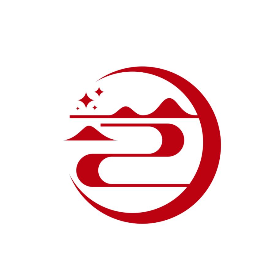 美院书画老师