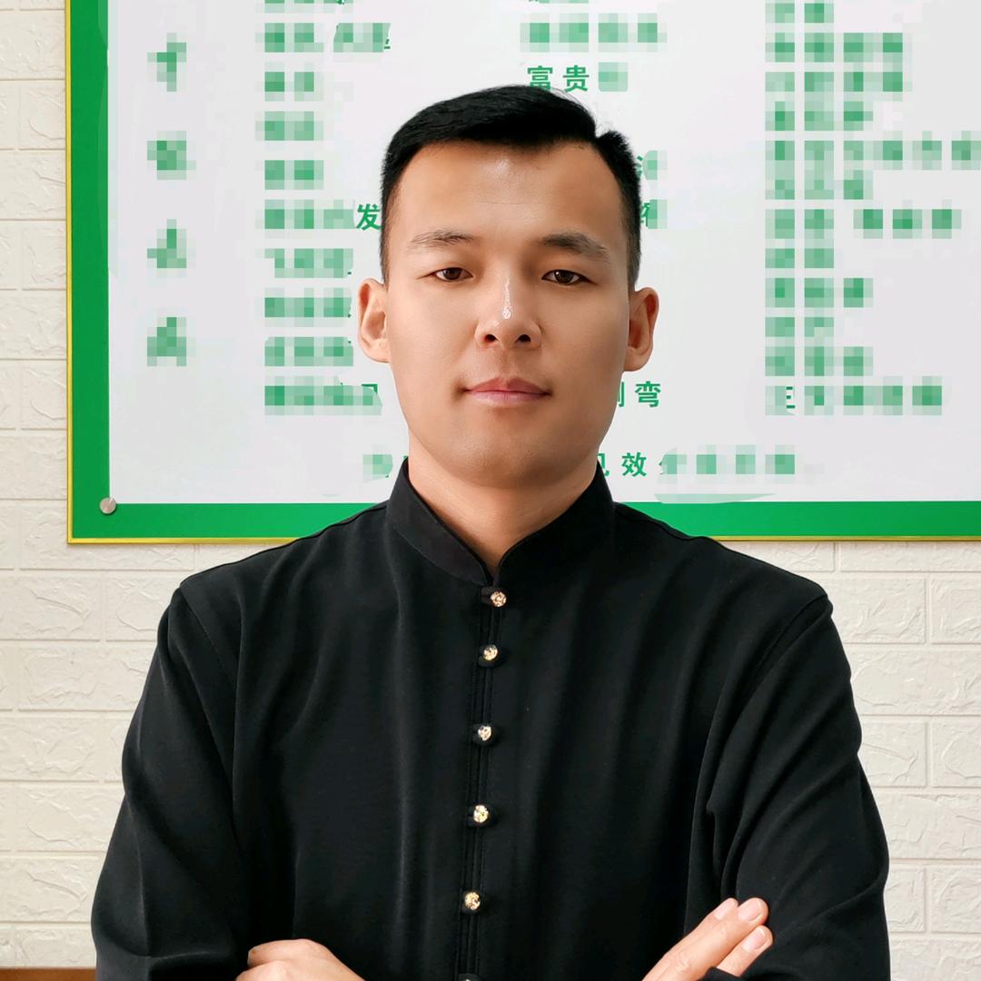 慧德2