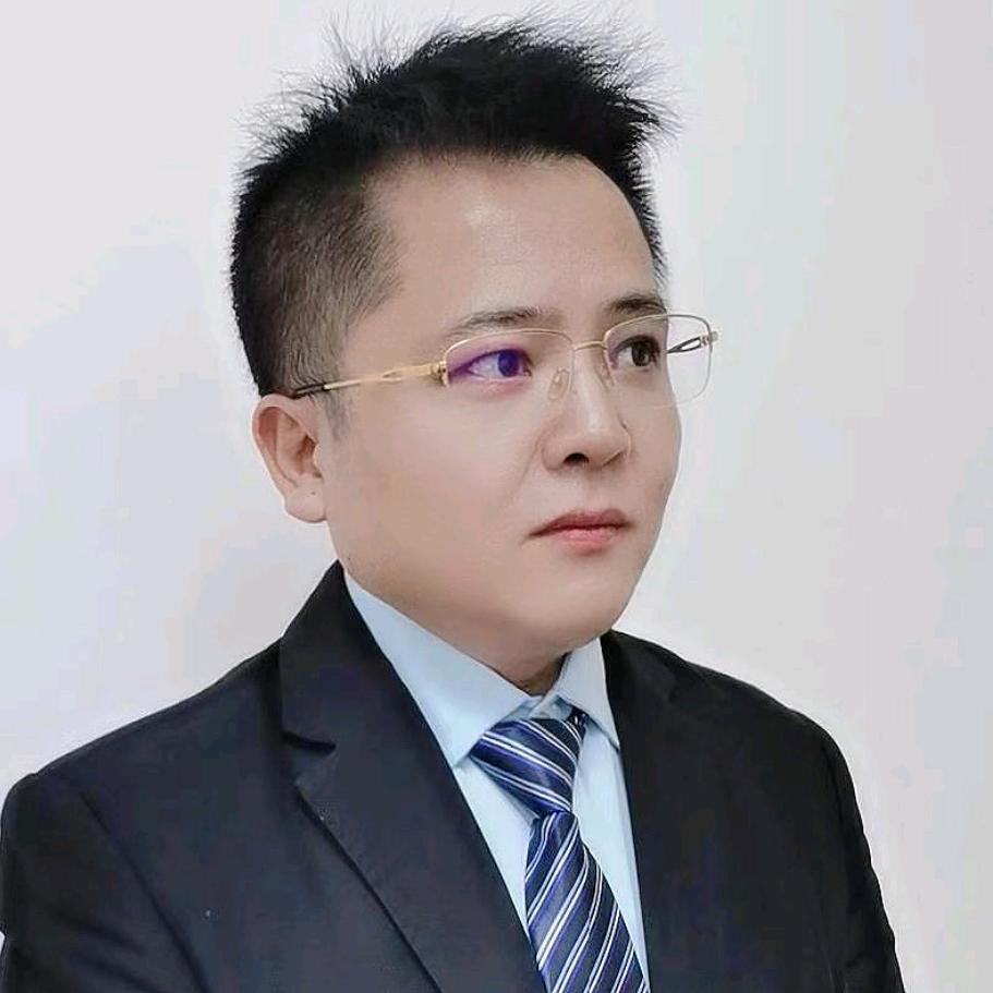 贵州文锋法律