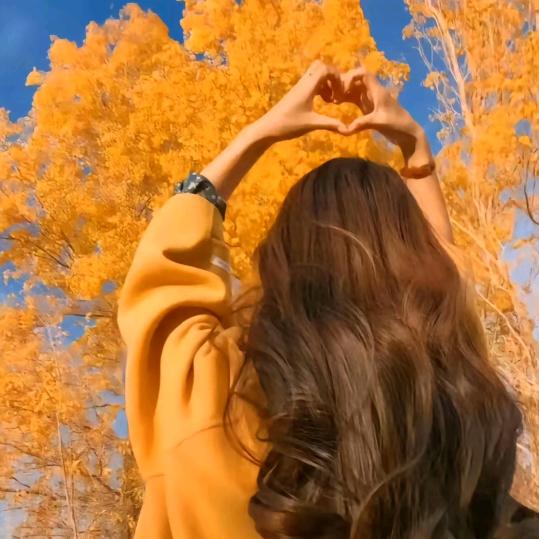 💞余生💞爱自己💖💖