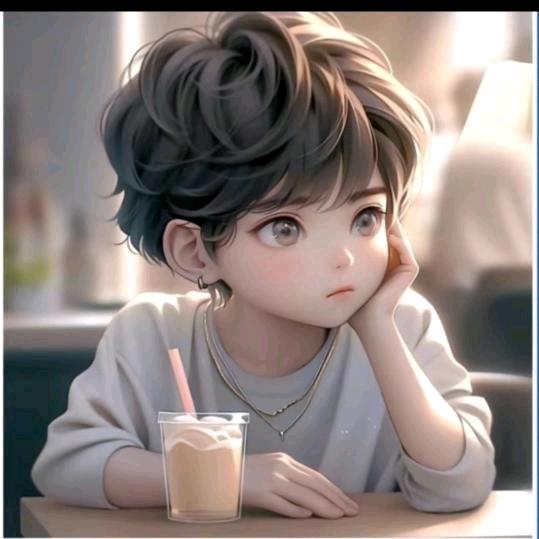༢按猫啦༣Baby༺