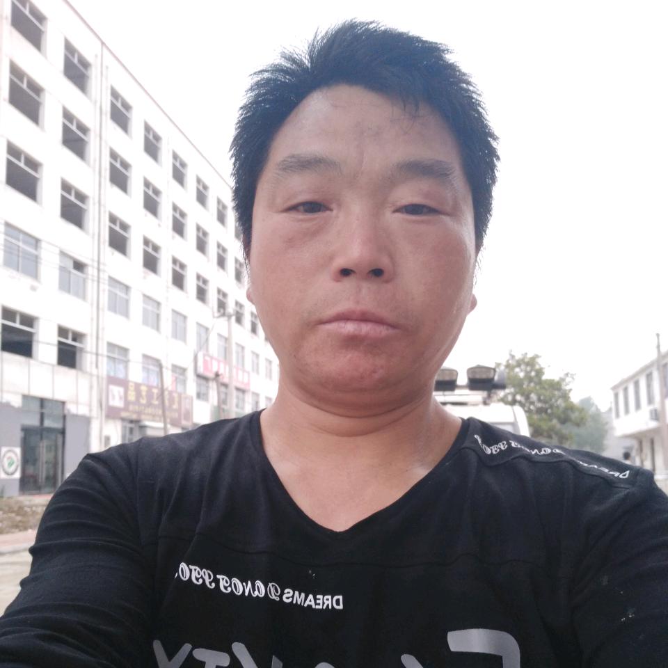 陈一凡