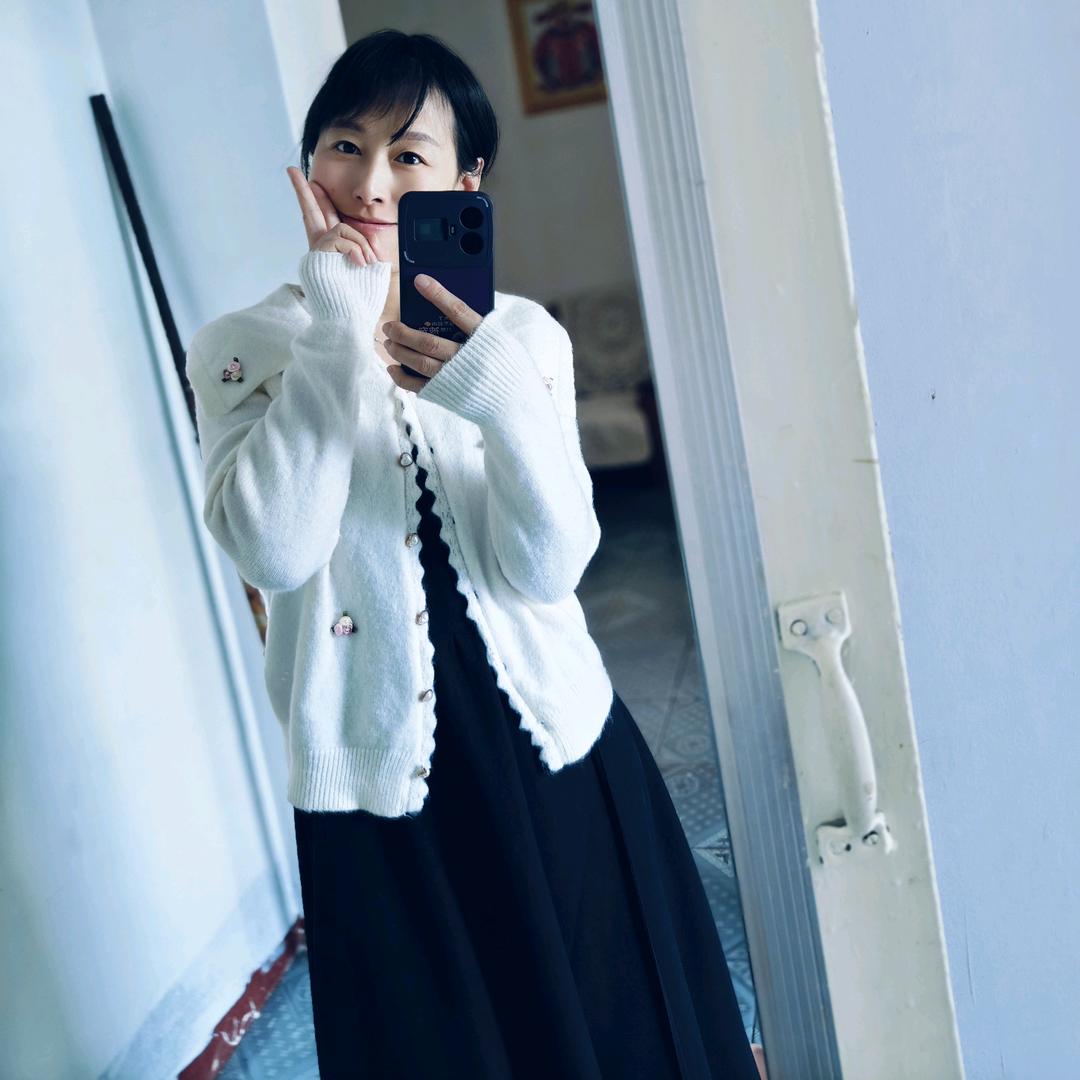 九龙壁