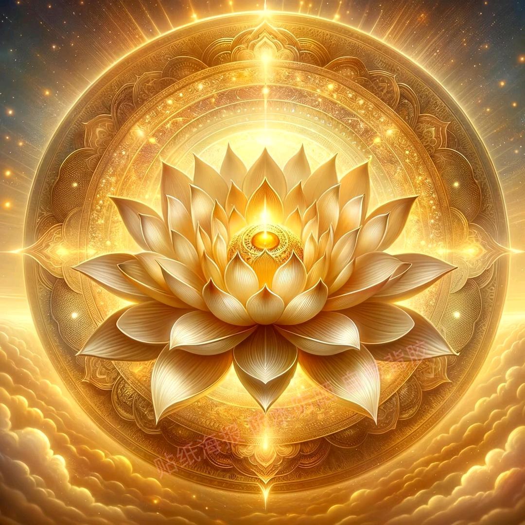 九天惊雷汉乾坤