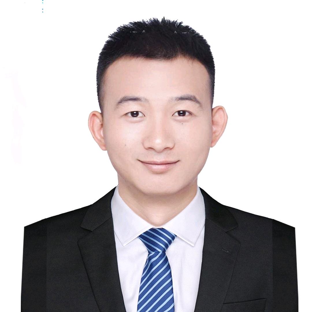 聂老师说升学