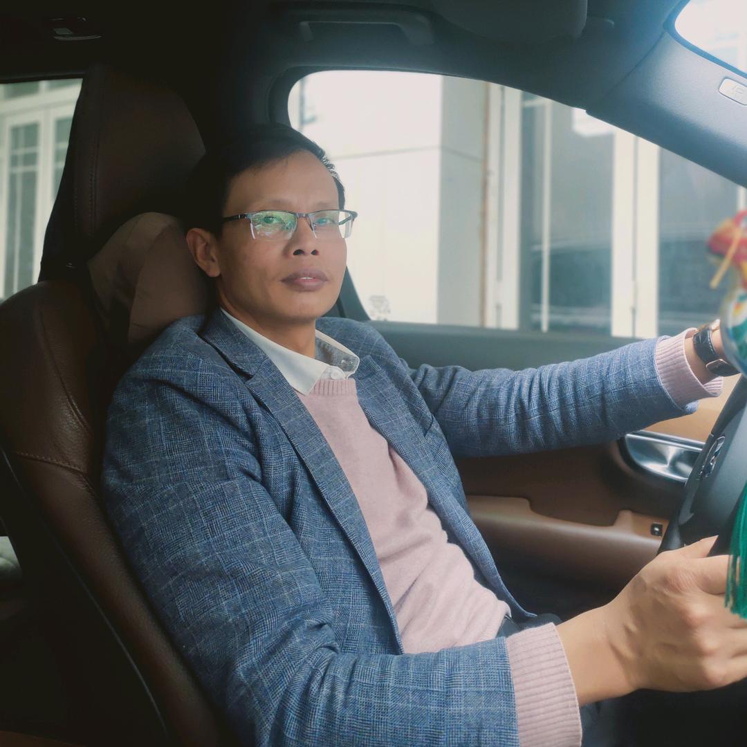 一修哥防水补漏