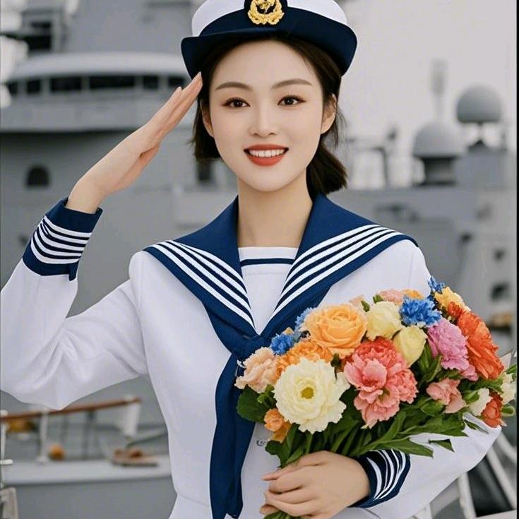 小丫丫a