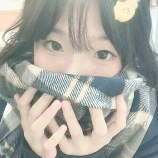 Aaaa、芊芊
