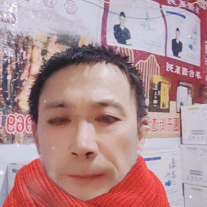 新华吃喝玩乐园（康渡名饮乐园）