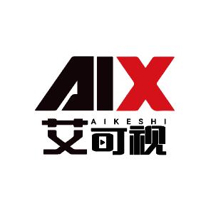 艾可视LED显示屏厂家-宋欢