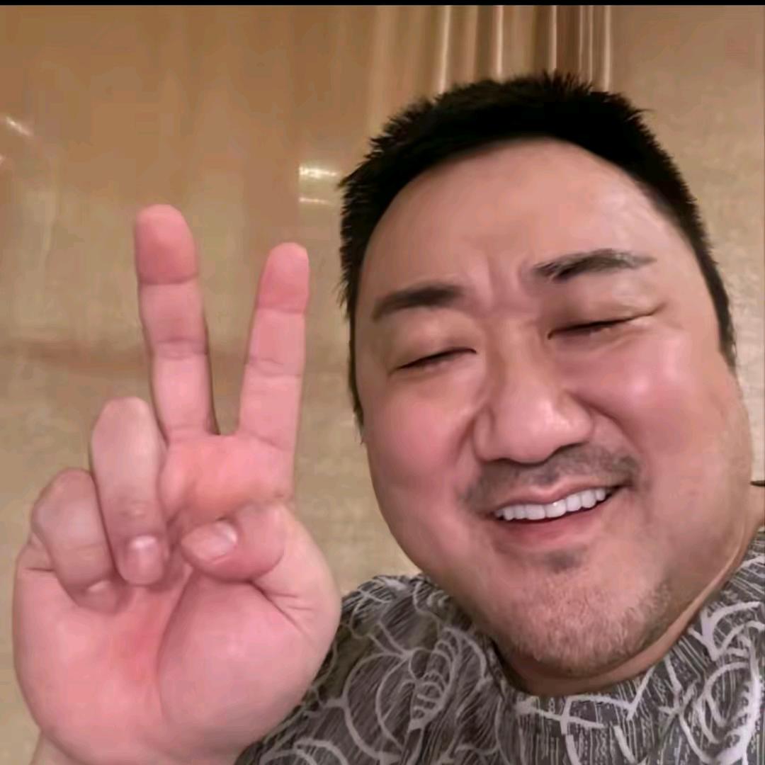 洗头滚出宇宙