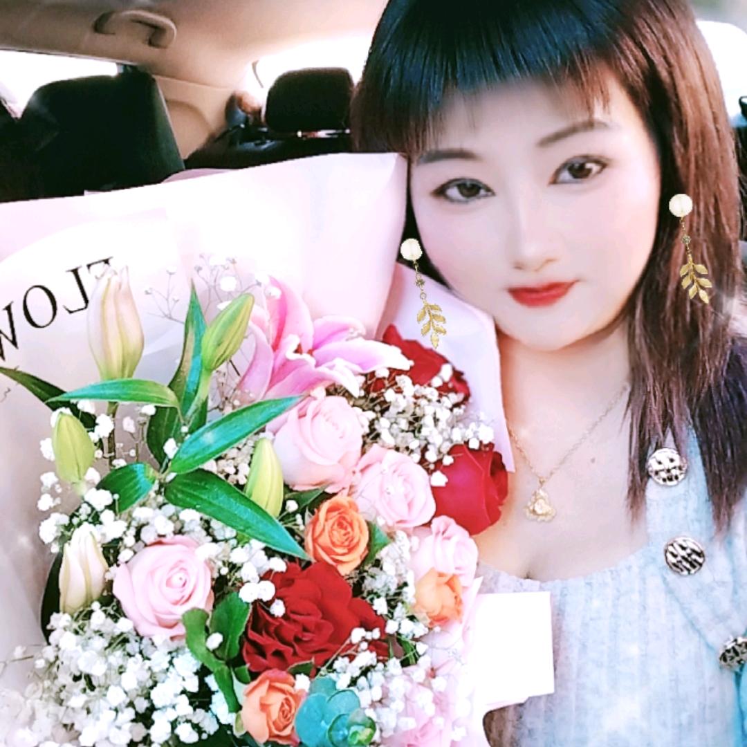 ℘💞᭄᪲ᩚ꯭单只💞蝴蝶᭄ᩚ꯭ᩚ
