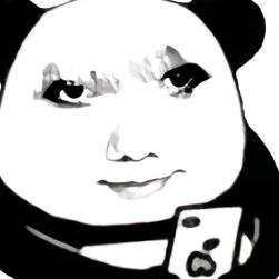 龙蛇澜👵🎤