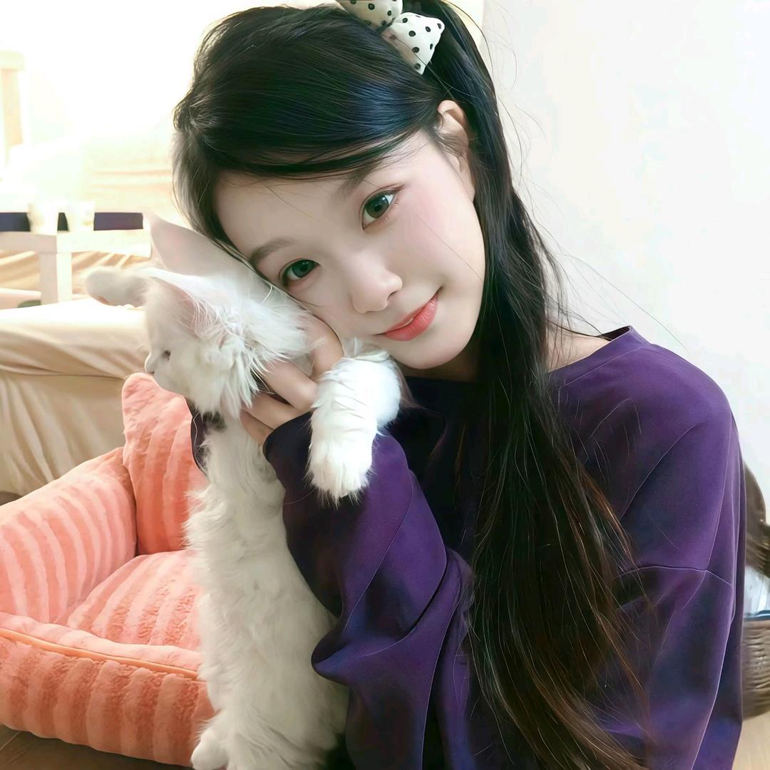倪倪