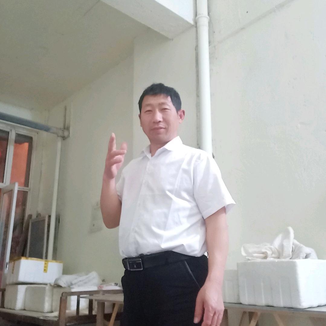 沃克