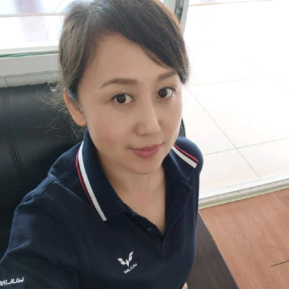 瓦房店五菱娜姐