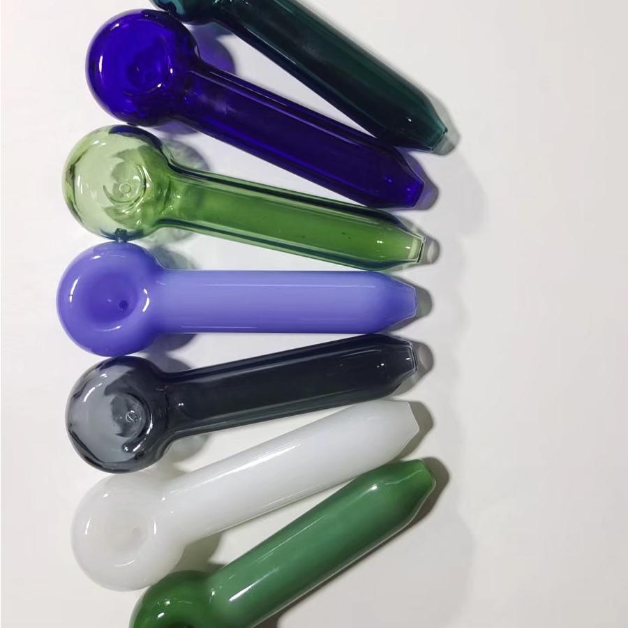 伟航玻璃烟具