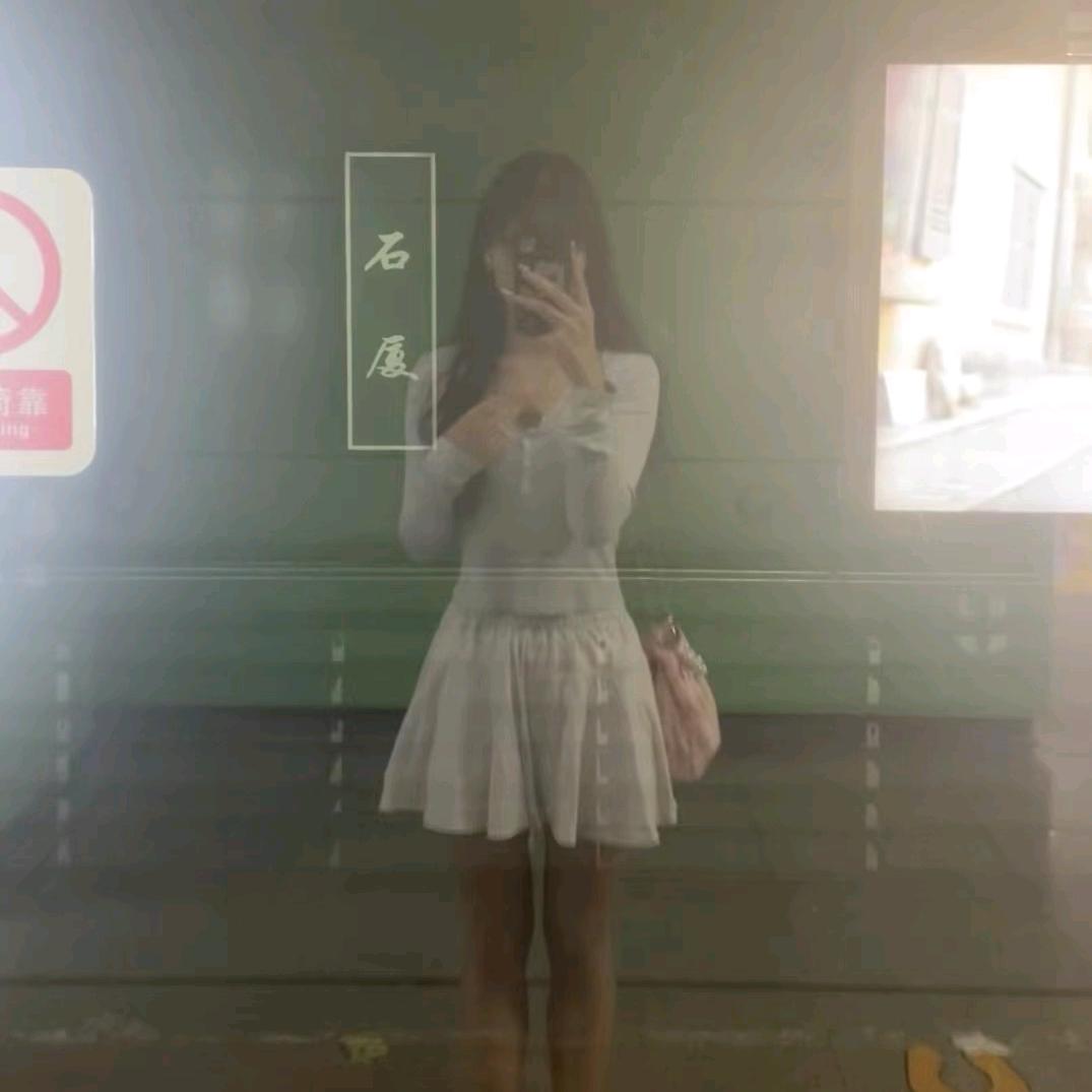 小迪迦