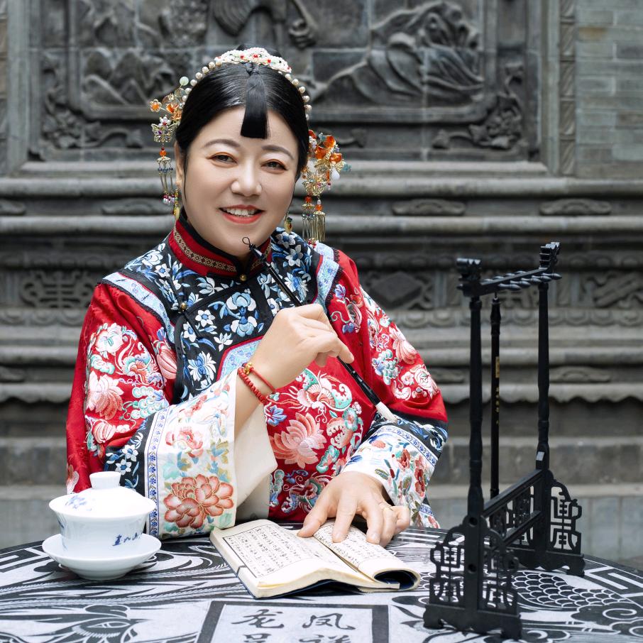 简单快乐🍎🍎