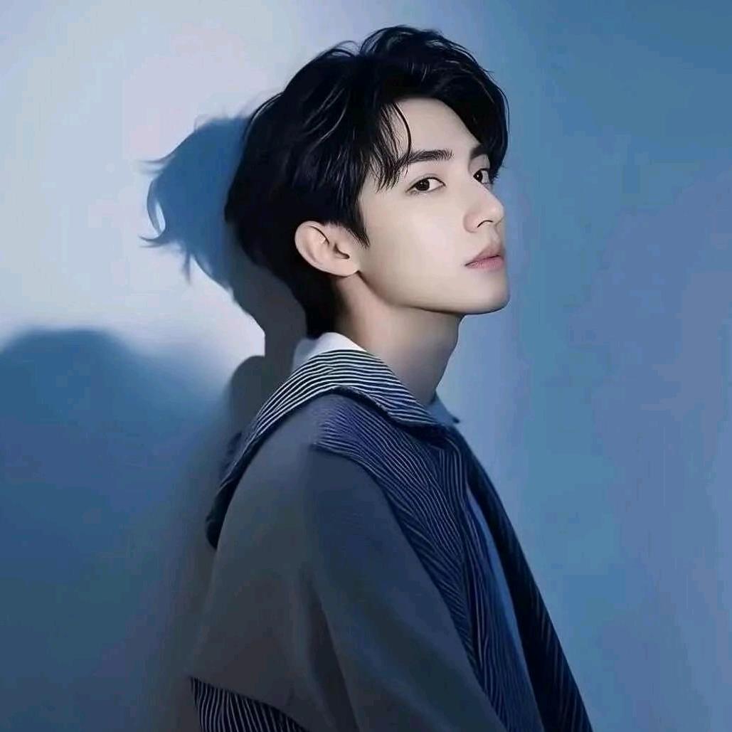 🫥ㅤ𝘚𝘵𝘳𝘢𝘯𝘥𝘦𝘥.