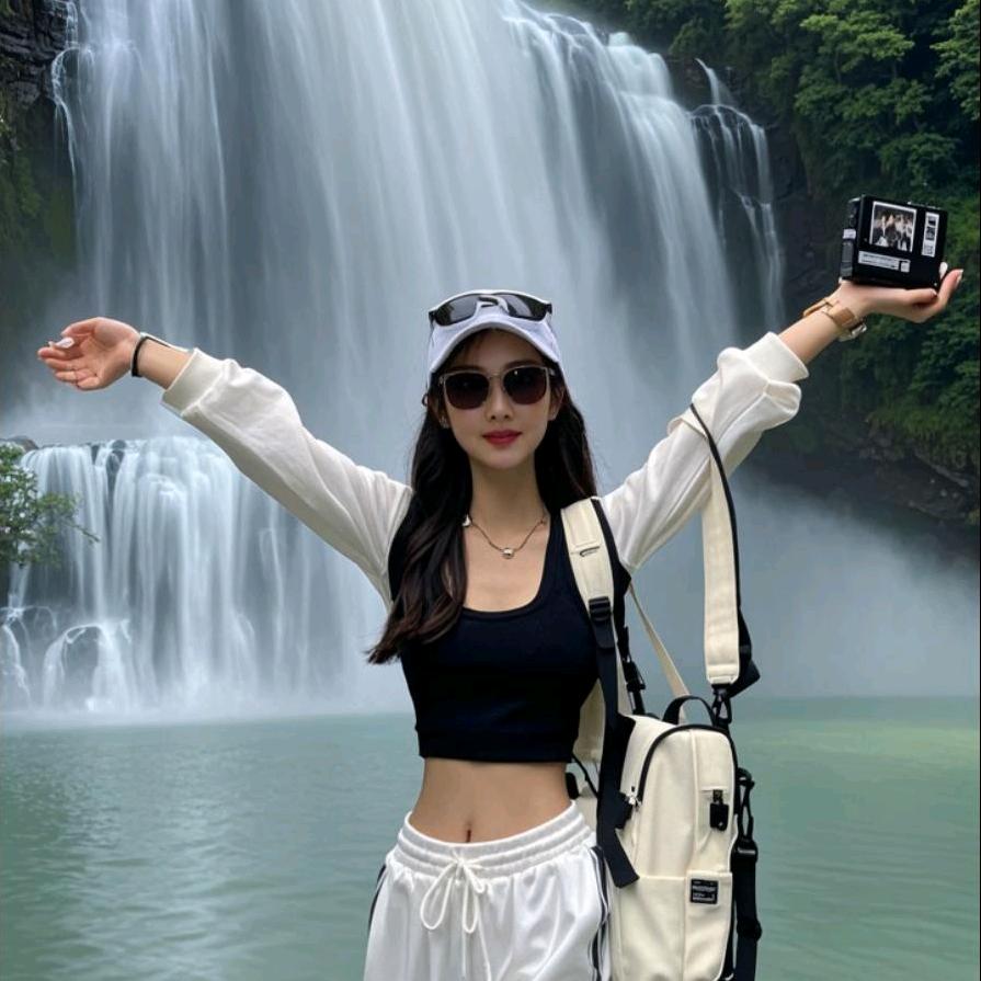 🀄️159半日闲茶社