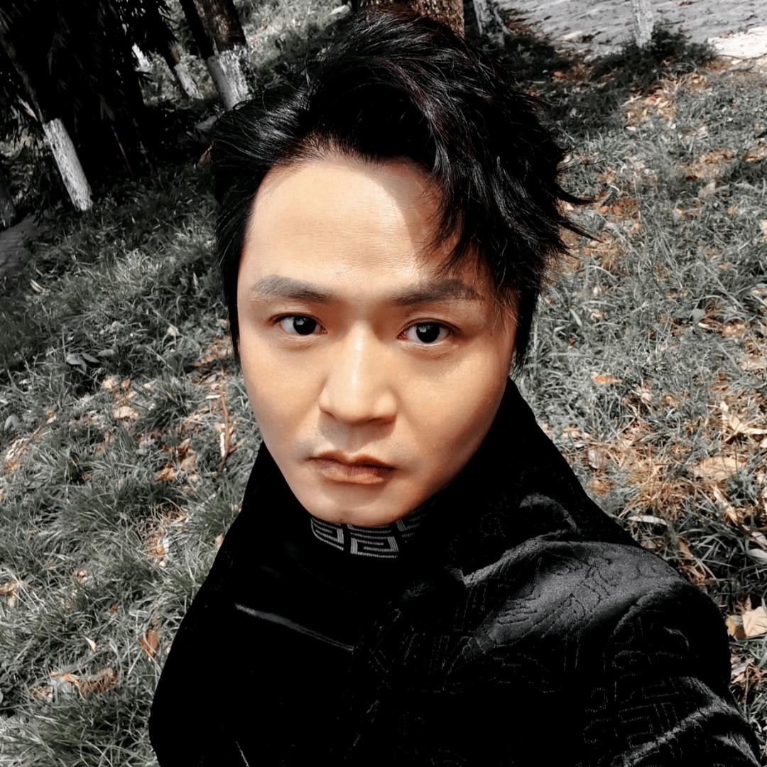 ☠.𝙆𝙞𝙣𝙜.💋