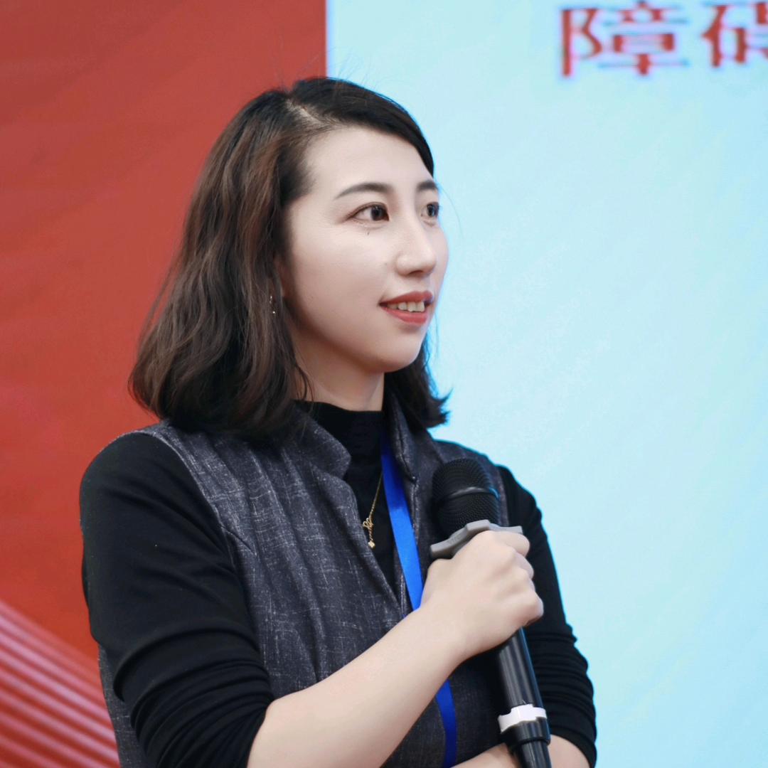 甘肃专升本史老师