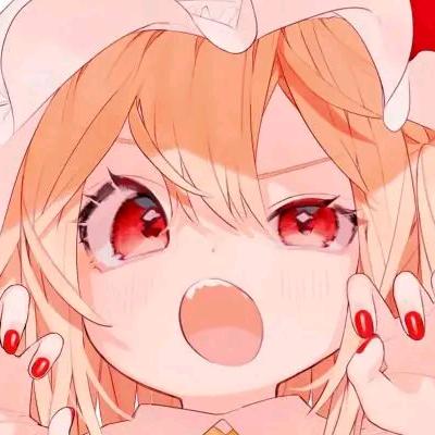 ^捣莓兔か臭baby^