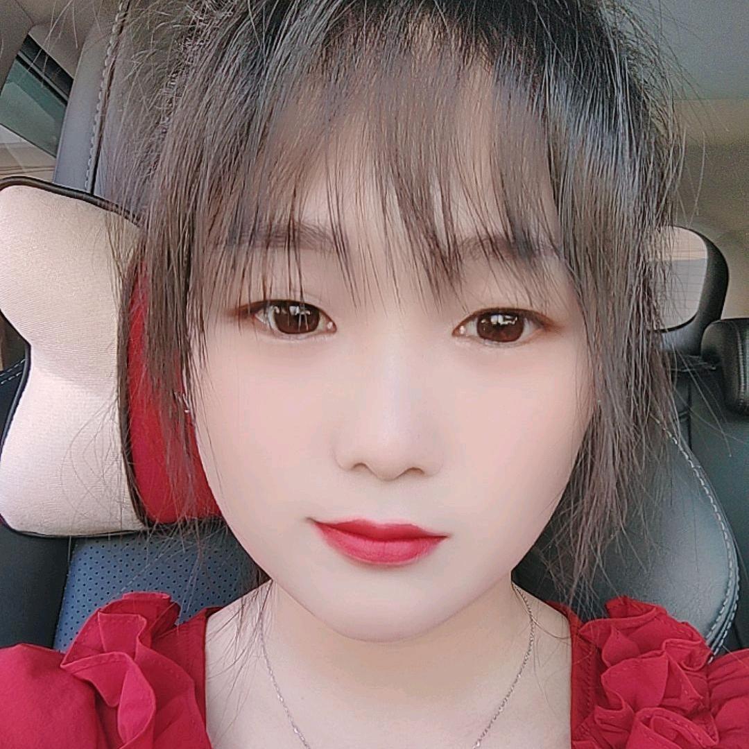 燕燕💋