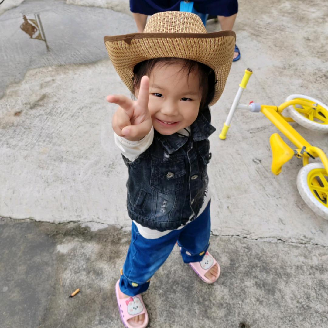 盈盈优选