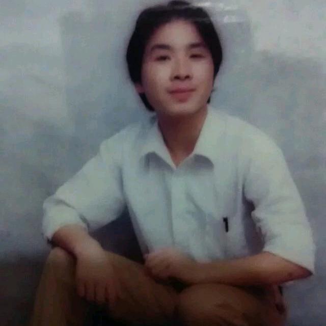 我是专业做水包水包砂外墙真石漆