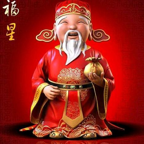 豫悦笑岔气